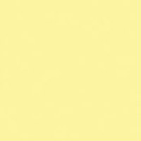 Kodak Wratten Gelatin Filter 75mm 3x3&quot Color Compensating CC 30 Yellow