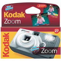 Kodak HIE, Hi-Speed Infrared Black & White Negative Film, ISO Does Not Apply, 35mm Size, 36 Exposure, USA