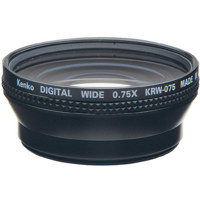 Kodak Ektachrome E100VS Readyload Single Sheet Film Packets, ISO 100, 4 x 5" Size, Transparency, 20 Sheets, USA