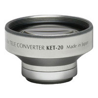 Kodak Small Mixing & Measuring Plastic Bottle.