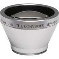 Kendrick Dew Cap for the Meade ETX 90 mm Telescope