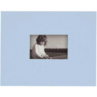 Lumijet Photo White, Smooth Luster Bright White Fine Art Inkjet Paper, 12 mil, 270gsm, 8.5" x 11", 20 Sheets.
