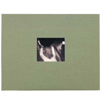 Print File Archival 35mm Size Negative Sleeving, 1,000 Foot Continuous Roll