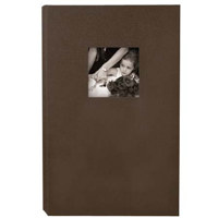 Inkpress Luster-Duo, Double Sided Bright Resin Coated Photograde Inkjet Paper, 11mil., 330gsm., 13" x 19", 20 Sheets