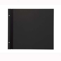 ProJet Elite Picture Rag Cool Tone, Dual Sided, Smooth Matte Surface, Archival Fine Art Inkjet Paper, 300gsm, 5" x 7", 50 Sheets.