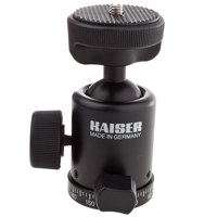 Kendrick Dew Remover Heater for 5" Telescopes, & Tubes from 5.5" to 6.5" OD (140mm to 165mm OD)