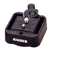 Kendrick Dew Remover Heater for Rigel Quik Finder