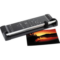 Kodak Ektachrome E100G Color Slide Film ISO 100, 8 x 10" Size, 10 Sheets, Transparency, USA