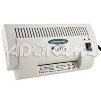 Kaiser Easy Cut 2, 17.7" Rotary Blade Paper Trimmer.