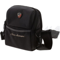 Adorama Laminating Pouch for Business Cards, 5 Mil Thick, Pack of 500.
