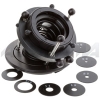 Lensbabies LB3MFP