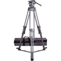Canon XF 105 PAL High Definition Professional Camcorder XF Codec CF Card Media 10X HD Zoomlens 1920 x 1080 CMOS Sensor
