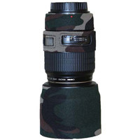 Leica Lens Hood f/28-70 f/3.5 R
