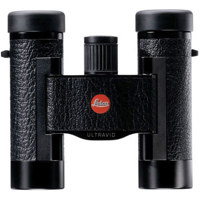 Celestron Onyx 80 EDF, 80mm (3.1") Diameter Refractor Telescope