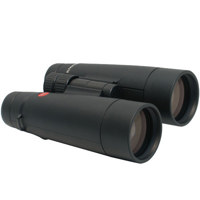 Glidecam Eclipse Daylight Viewable Monitor for the V 16 amp V20 Video Camera Stabilization Systems