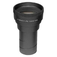 Leica 10 x 25 Trinovid BCA  Compact  Weather Resistant Roof Prism Binocular with 54deg Angle of View  Black  USA