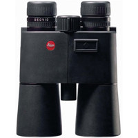 Leica 135mm f34 APO TELYT M Telephoto Manual Focus Lens for M System   USA