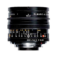 Leica M7 072 35mm Rangefinder Black Camera Body  072 Viewfinder Magnification with 50mm f 2 Lens  USA