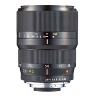Leica 19mm f 28 ELMARIT R Super Wide Angle Manual Focus Lens for R System   USA