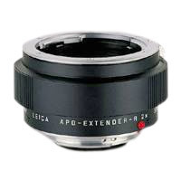 Leica 12 x 50 BR Ultravid  Water Proof Roof Prism Binocular with Green Rubber Armor  with 57 Degree Angle of View  USA
