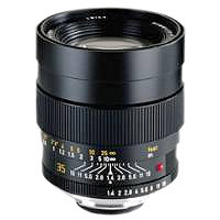 William Optics FluoroStar 132 mm ED Triplet f 7 APO Refractor Telescope with Quartz 2 Dielectric Diagonal