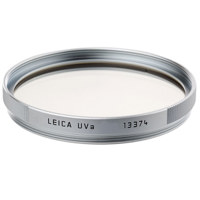 Leica Lens hood f/ Leica Summicron-M 28mm f/2 Aspherical