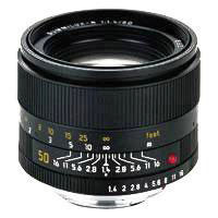 Leica 10 x 32 BN Trinovid  Water Proof Roof Prism Binocular with 68 Degree Angle of View  Black  USA
