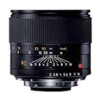 Hasselblad H3D-39II, Medium Format Digital SLR Camera with 39mp Sensor & 3" LCD Display.