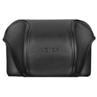 Leica M Ever Ready Long Nose Case
