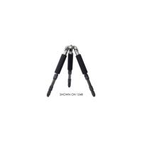LensCoat LegCoat Tripod Leg Covers for the Gitzo 1348 & 1349 Tripod Legs - Forest Green Woodland Camo