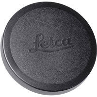Leica Diopter Minilux + 1.0 (Demo)