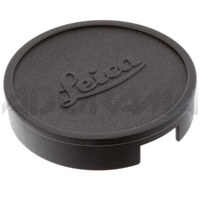 Lamborghini LM-1502 Piazza Maggiori 5-1/2" Camera Case for Standard Digital Cameras