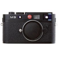 Leica 24mm f14 SUMMILUX M ASPH Wide Angle Lens for M System USA