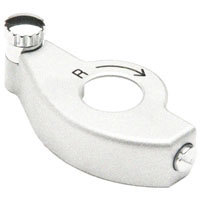 Leica M Rewind Crank, Black for MP Rangefinder Camera Body