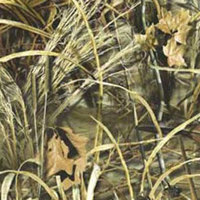 LensCoat Lens Cover for the Nikon 1.4x, 1.7x and 2x Tele Extender Set - Realtree Hardwoods Snow (hws)