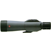 Bogen   Manfrotto 526 Pro Video Fluid Head with Quick Release   Supports 352 lbs