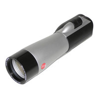 Gretag Macbeth Eye-One Proof Complete, with PC Training, Mac & Windows Compatibility
