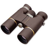 Leupold Golden Ring 12 40 x 60mm Mark 4 Tactical Straight View Spotting Scope with Tactical Milling Reticle TMR