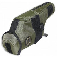 Leupold Soft Protective Case for the 12 - 40 x 60 Spotting Scopes.