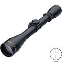 Leupold 56780