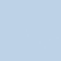 Lee 1/2 Blue (CTB), 20" x 24" Color Correcting Lighting Filter
