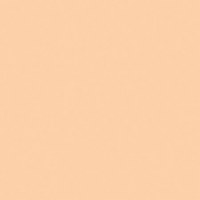 Lee 1/4 Blue (CTB), 20" x 24" Color Correcting Lighting Filter