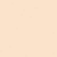 Lee 1/2 Orange (CTO), 20" x 24" Color Correcting Lighting Filter