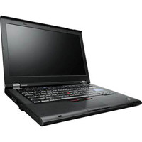 Lenovo Ideapad Y570 156 LED Backlit Notebook Intel Core i7 2670QM 22GHz Processor 8GB RAM 750GB HDD Bluetooth Windows 7 Home Dusk Black