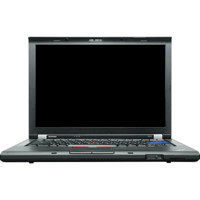 Lenovo Thinkpad T420 14 inch Notebook Computer 250GHz Intel Core i5 2520M 4GB DDR3 500GB Hard Drive Windows 7 Professional 64 bit