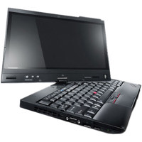 Lenovo ThinkPad W520 156 LED Backlit Notebook Intel Core i7 2720QM 22GHz Processor 8GB RAM 500GB HDDD Bluetooth Windows 7 Professional