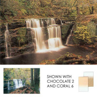 Lee 4 x 4" Fine Color Temperature Polyester Filter Set (81A, 81D, 82A, 82C)