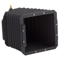 Lee Pro Lens Hood 67mm For Cokin A Series Filters
