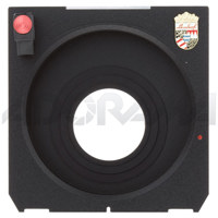 IDX Endura E-10S 98Wh Lithium Ion V-Mount Battery Pack, 14.8 Volts / 6.6 Ah with 3 LED Power Indicator.