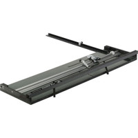 Lindahl Gopod Shoulder Camera Support with Case